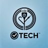 Oltech Installatie