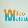wilco multidiensten