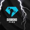 Diamond Flex
