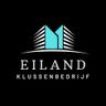 Klussenbedrijf Eiland