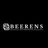 Beerens Bouwwerken