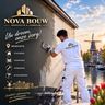 NovaBouwHolland