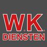 W.K.diensten