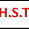 H.S. Techniek