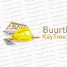 KeyTree management B.V.
