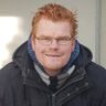 GrieBo Bouwservice Assen