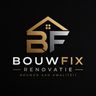 BouwFixRenovatie