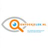 Ontdekjelek.nl B.V.
