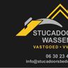 Stucadoorsbedrijf Wassenaar