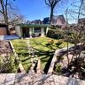 B.Brieffies Tuin en Tegels