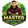 Master Clean & Repair
