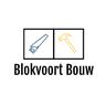 Blokvoort Bouw