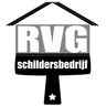 RvG Schildersbedrijf