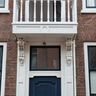 Van Brakel Bouw en Onderhoud