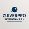 ZuiverPro Schoonmaak