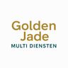 Golden Jade Disposables B.V.