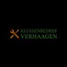 Klussenbedrijf Verhaagen
