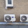 Boeto warmte en koelservice