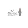 KM cleaning company