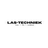 Las-Techniek