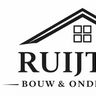 Ruijter Bouw & Onderhoud