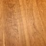 Omundo Woodworks