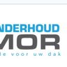 Dakonderhoud Amor