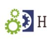 Hakkert techniek