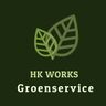 H.K.Works