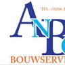 AnBo bouwservice