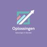 Oplossingen