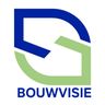 DS-Bouwvisie