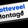 Rotteveel Montage