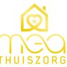 MEAthuiszorg