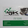 MJK Bouw B.V.