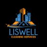Liswell Cleaning Services