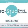 ProStuc