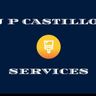JP Castillo Services