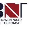 BNT