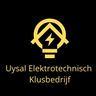 Uysal Elektrotechnisch Klusbedrijf