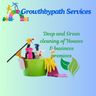 GrowthbyPath Services