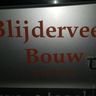 Van Blijderveen Bouw