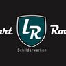 Lennart Rovers Schilderwerken