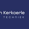 van Kerkoerle Kittechniek