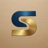Salom