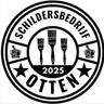 Schildersbedrijf Otten