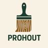 ProHout