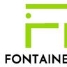 Fontaine bouw