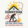 sunnydak