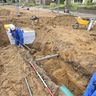 Klom Dienstverlening